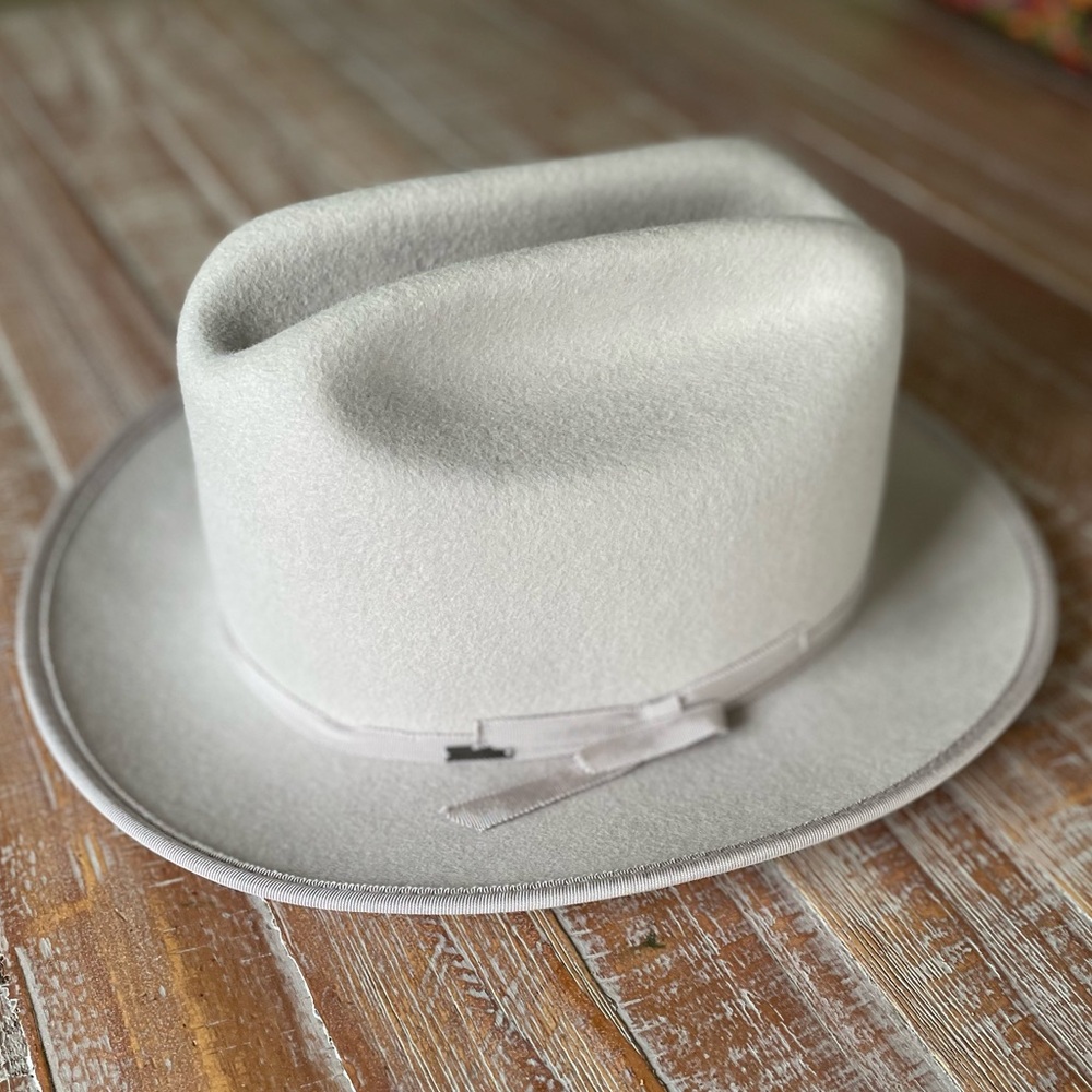 Brixton Hat